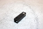 1990 Polaris 500 Oem Spring Adjust Tube 5130748 SP36