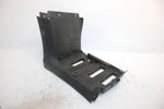 2008 Arctic Cat Atv 366 Auto Trans 4x4 Fis Oem Right Rear Footwell 3313-194 AA26