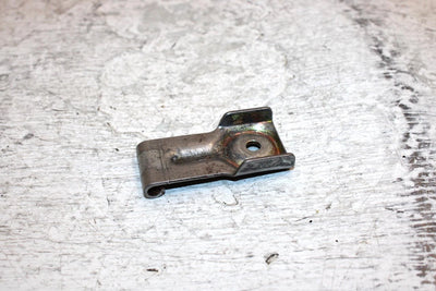 2001 Polaris 500 Classic Oem Lower Hinge Plate 5244395 SP27