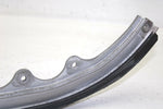 93 Yamaha Venture GT OEM Left Rail 8AV-W4741-00-00 SY53