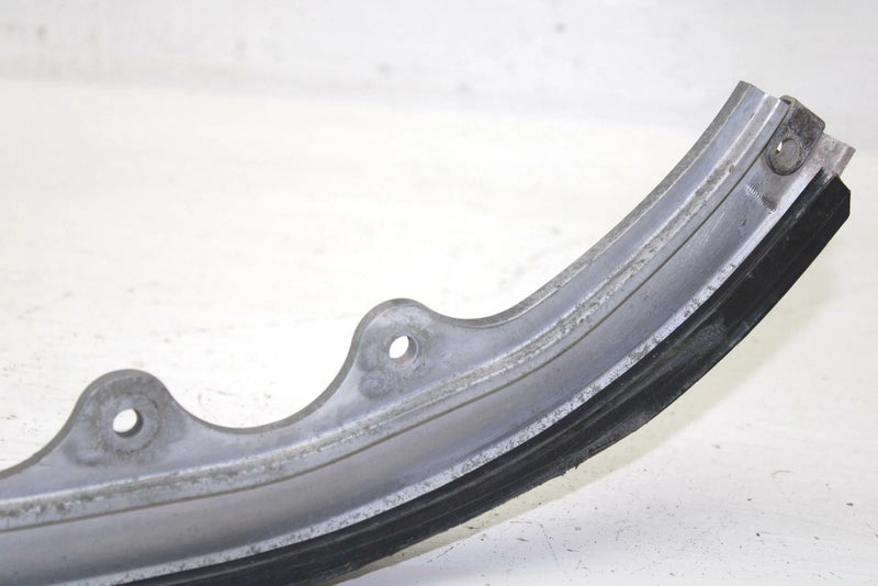 93 Yamaha Venture GT OEM Left Rail 8AV-W4741-00-00 SY53