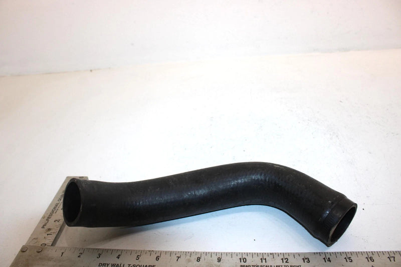 1999 Sea-doo Gti Oem Fuel Filler Hose 275500301 JS54