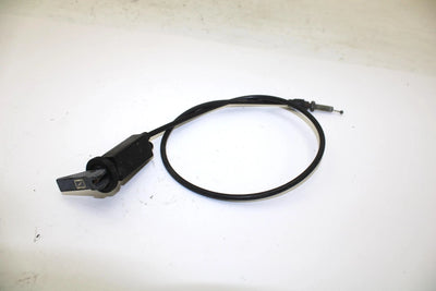 95 Polaris Magnum 425 4x4 OEM Choke Cable 7080528 AP111