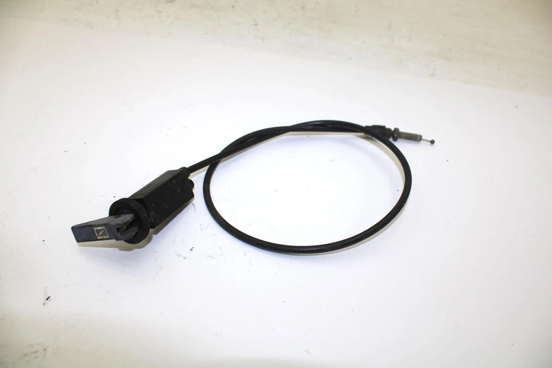 95 Polaris Magnum 425 4x4 OEM Choke Cable 7080528 AP111
