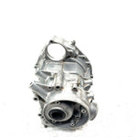 96-99 Polaris Xplorer 300 OEM Crankcase  3084791 AP237