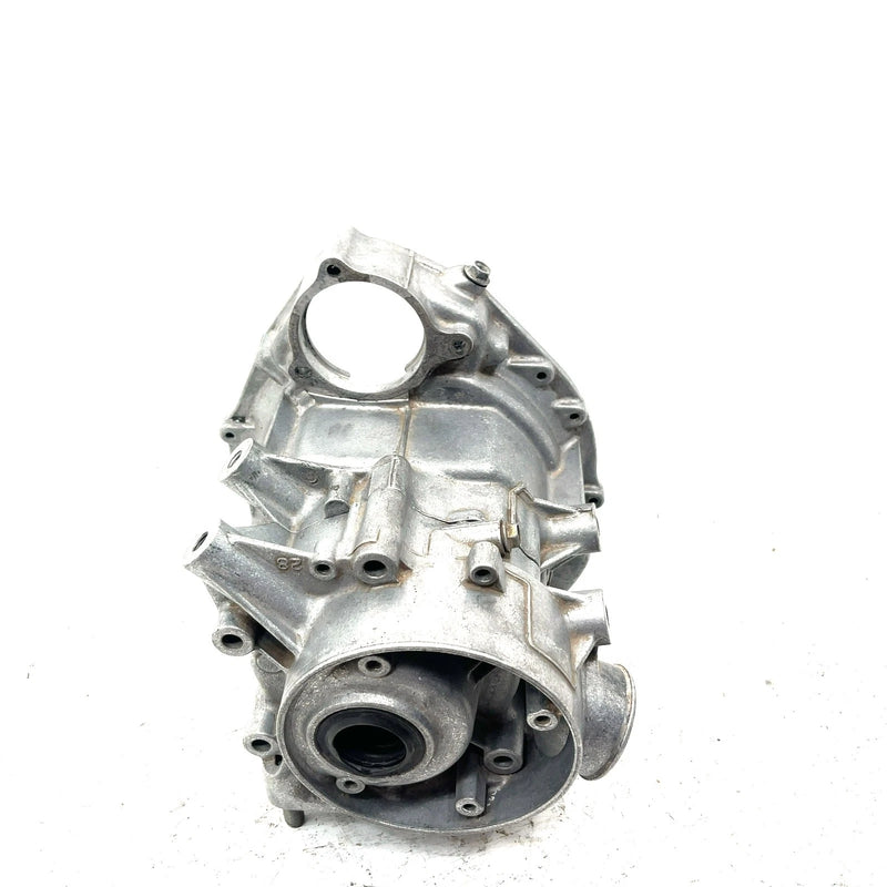 96-99 Polaris Xplorer 300 OEM Crankcase  3084791 AP237