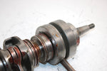 94 Arctic Cat Ext 580 Efi Oem Crankshaft W/Bearings 3005-230 SA27