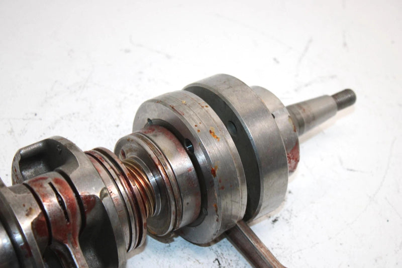 94 Arctic Cat Ext 580 Efi Oem Crankshaft W/Bearings 3005-230 SA27