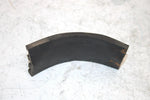 86 Suzuki Lt230s Oem Fuel Tank Dampner 44541-14500 AS20
