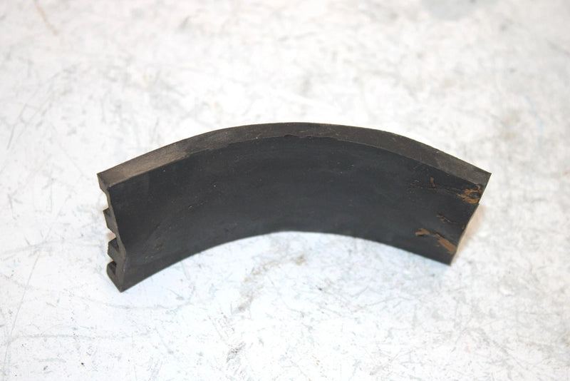 86 Suzuki Lt230s Oem Fuel Tank Dampner 44541-14500 AS20