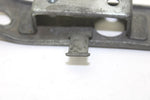 89 Yamaha Inviter OEM Battery Hold Down Bracket 81E-82136-00-00 SY56