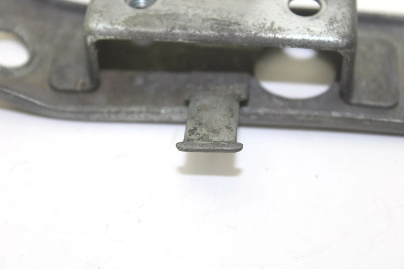 89 Yamaha Inviter OEM Battery Hold Down Bracket 81E-82136-00-00 SY56