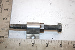 03 Polaris Pro X 440 L/C  Oem Idler Bolt Adjusting Block 5132444 SPS3