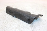 2006 John Deere  Buck 650 Oem Front Left Axle Sheild 706200180 AJ0