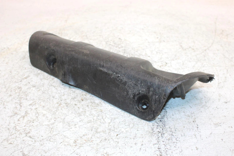 2006 John Deere  Buck 650 Oem Front Left Axle Sheild 706200180 AJ0