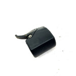 01-05 Yamaha WaveRunner XLT1200 OEM Throttle Lever F0D-U1552-00-00 JY27.1