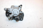 15 Suzuki King Quad 500 Oem Front Left Brake Caliper 59300-31G20-999 AS10