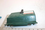 1997 Polaris Magnum 425 Oem Tool Box Lid 5430769-1042 5430769-067 AP166