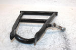 1994 Arctic Cat Ext 580 Oem Lower Right A Arm 0703-210 SA31