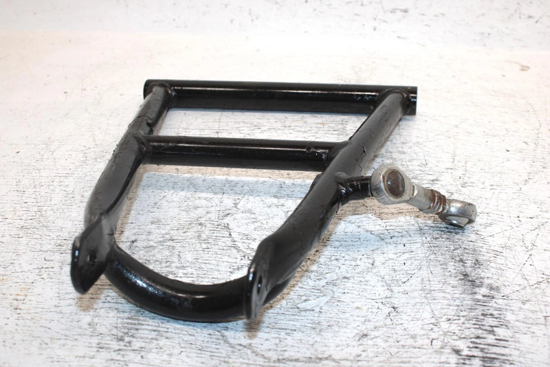 1994 Arctic Cat Ext 580 Oem Lower Right A Arm 0703-210 SA31