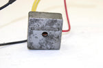 1989 Sea-doo Sp Oem Rectifier Regulator 278000105 JS37