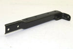 Yamaha OEM Right Steering Gate Bracket 8W6-23899-00-00 SY47