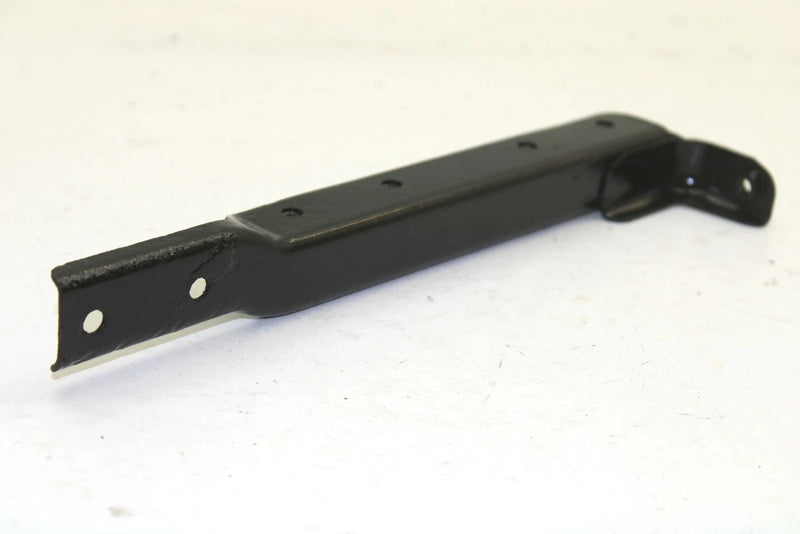 Yamaha OEM Right Steering Gate Bracket 8W6-23899-00-00 SY47