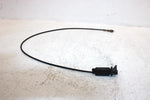 2001 Polaris Xplorer 4x4 Oem Choke Cable 7080371 AP167