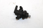 2005 Polaris Trail Boss 330 Oem 3-Way Petcock Valve 7052161 Q3321