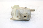 1996 Polaris 600 Xcr Sp Oem Coolant Reservoir Bottle  5432542 SP32