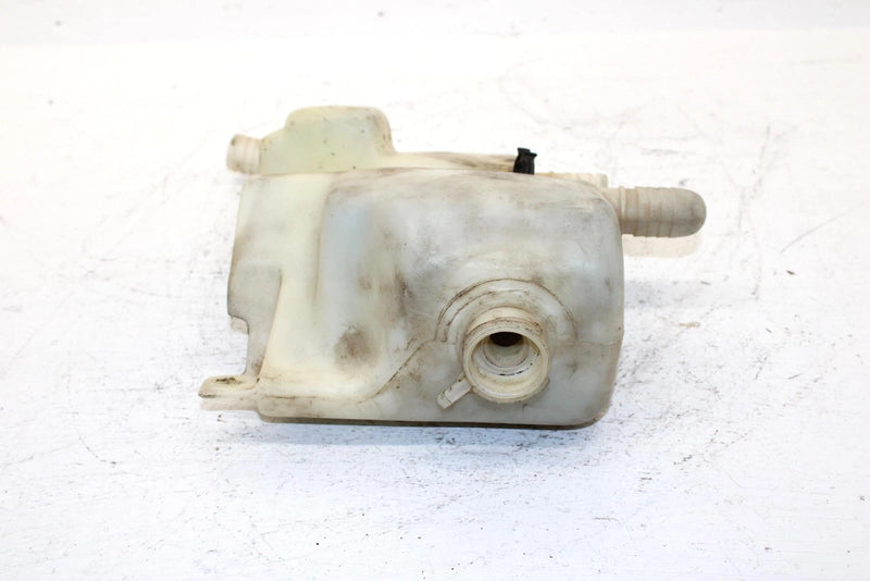 1996 Polaris 600 Xcr Sp Oem Coolant Reservoir Bottle  5432542 SP32