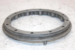 1998 Ski-doo Formula 500 Oem Starter Recoil Adapter 420887448 SS1