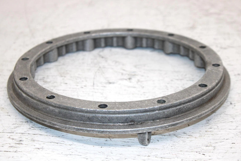 1998 Ski-doo Formula 500 Oem Starter Recoil Adapter 420887448 SS1