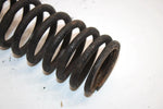 85 Polaris Trail 400 L/c Oem Front Shock Spring 7041126 SP67