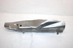 2011 Polaris Sportsman 800 Efi Oem Exhaust Pipe Heat Shield 5254444 AP179