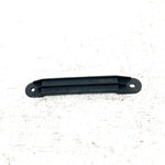 1996 Sea-Doo GTX OEM CDI Mount Bracket 278000611 JS60