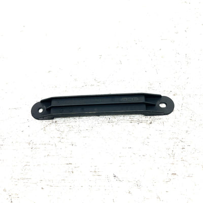 1996 Sea-Doo GTX OEM CDI Mount Bracket 278000611 JS60