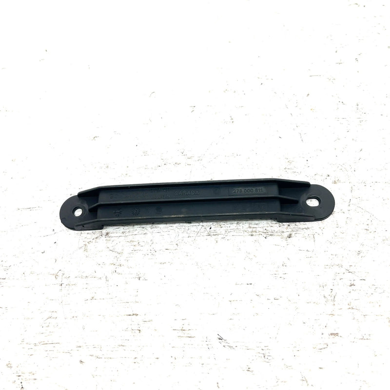 1996 Sea-Doo GTX OEM CDI Mount Bracket 278000611 JS60