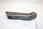 1998 Yamaha  Grizzly Oem Exhaust Pipe Protector 4WV-14628-00-00 AY49