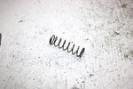 1995 Polaris Slt 750 Oem Thermostat Spring 7041310 JP27