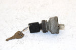 1997 Polaris 500 Indy Oem Ignition Switch 2200357 SP15