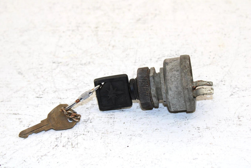 1997 Polaris 500 Indy Oem Ignition Switch 2200357 SP15