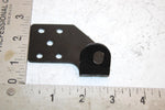 92 Polaris 500 Oem Right Brace 5222583-067 SP52