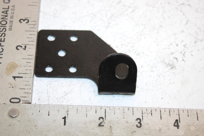 92 Polaris 500 Oem Right Brace 5222583-067 SP52