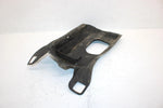 2000 Yamaha  Kodiak 400 Oem Fuel Tank Pad 5GH-2414H-00-00 AY26