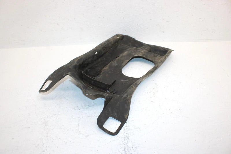2000 Yamaha  Kodiak 400 Oem Fuel Tank Pad 5GH-2414H-00-00 AY26