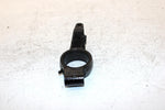 1990 Yamaha Phazer Ii Oem Right Steering Arm 87F-23852-00-00 SY16