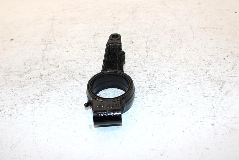 1990 Yamaha Phazer Ii Oem Right Steering Arm 87F-23852-00-00 SY16
