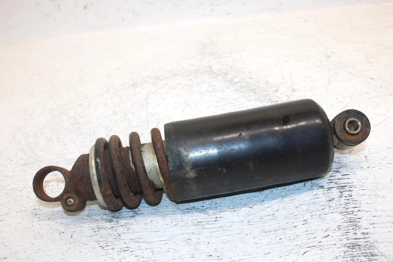 1989 Polaris 650 Oem Front Torque Arm Shock 7041142 SP43