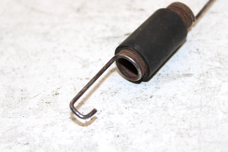 06 Honda Trx 400Fourtrax Rancher Oem Rear Brake Pedal Spring 46513-HM7-000 AH5